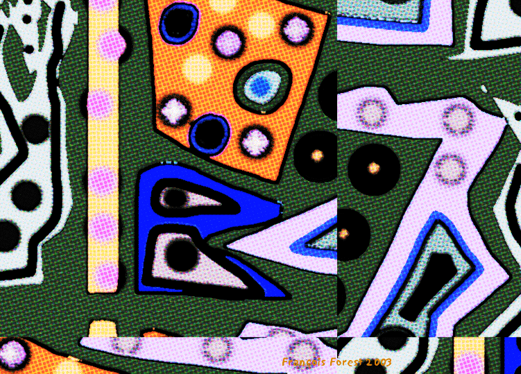 ROGER BISSIERE 4.gif